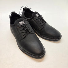 Load image into Gallery viewer, Steve Madden Men's Gydeon Shoes