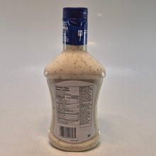 Load image into Gallery viewer, Kraft Rancher's Choice
