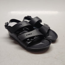 Load image into Gallery viewer, Birkenstock Kids Milano EVA