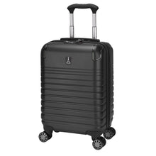 Load image into Gallery viewer, Travelpro Carry-On Luggage