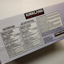 Load image into Gallery viewer, Store Brand Fruit & Vegetable Pouches