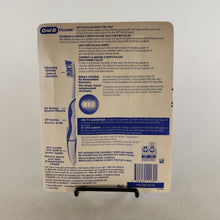 Load image into Gallery viewer, Oral B Pulsar Vibrating Toothbrushes