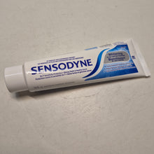 Load image into Gallery viewer, Sensodyne Toothpaste
