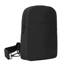 Load image into Gallery viewer, Lolë Sling Bag