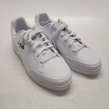 Load image into Gallery viewer, Fila Women's Unlock Court Shoes