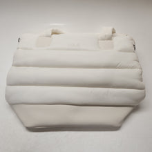Load image into Gallery viewer, Lolë Puffer Tote Bag