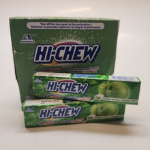 Load image into Gallery viewer, HI-CHEW 12pk
