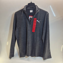 Load image into Gallery viewer, Puma Men's Athletic Quarter Zip