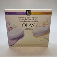 Load image into Gallery viewer, Olay Cleansing Bars