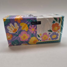 Load image into Gallery viewer, Art Style Napkins
