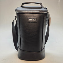 Load image into Gallery viewer, Igloo Luxe Cooler Bag