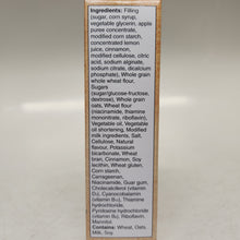 Load image into Gallery viewer, Nutri Grain Bars