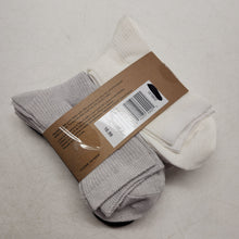 Load image into Gallery viewer, Frank Ladies' Crew Socks