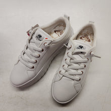 Load image into Gallery viewer, Roxy Women's Sheilahh Shoes