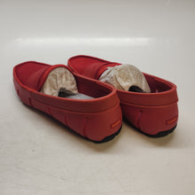 Load image into Gallery viewer, Swims Men's Penny Loafers