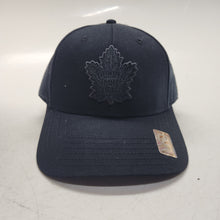 Load image into Gallery viewer, Toronto Maple Leafs Adult Baseball Cap