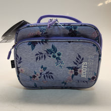 Load image into Gallery viewer, Roots Lunch Bag