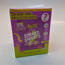 Load image into Gallery viewer, Smart Sweets