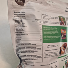 Load image into Gallery viewer, The Little Cacao Mint Chocolate Protein Cups