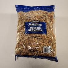 Load image into Gallery viewer, Store Brand Walnuts
