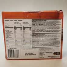 Load image into Gallery viewer, Grenade Peanut Nutter & Fudged Up Protein Bars