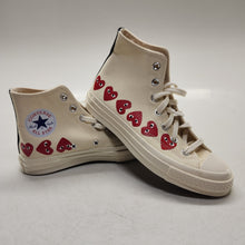 Load image into Gallery viewer, Converse Play Unisex