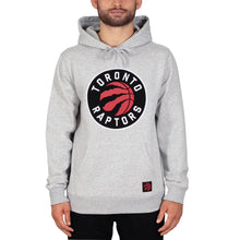 Load image into Gallery viewer, Men's Toronto Raptors Hoodie