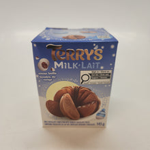 Load image into Gallery viewer, Terry's Chocolate Orange