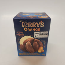 Load image into Gallery viewer, Terry's Chocolate Orange