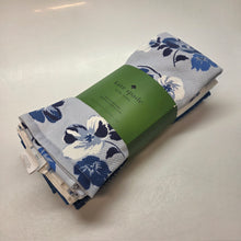 Load image into Gallery viewer, Kate Spade Kitchen Towels