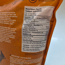 Load image into Gallery viewer, Stoked Oats Steel Cut Oats