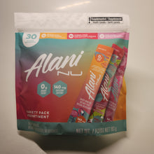 Load image into Gallery viewer, Alani Energy Drink Mix
