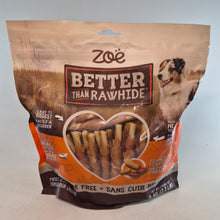 Load image into Gallery viewer, Zoë Better Than Rawhide