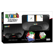 Load image into Gallery viewer, Rubiks Speed Competition Set