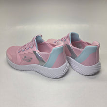 Load image into Gallery viewer, Skechers Girl's Swift Fit Runners