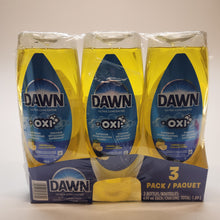 Load image into Gallery viewer, Dawn Ultra Concentrate + OXI