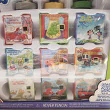 Load image into Gallery viewer, Little Tikes Story Dream Machine