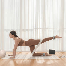 Load image into Gallery viewer, Mondetta Yoga/Plates Home Set