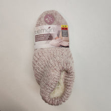 Load image into Gallery viewer, LEMON Women's Slipper Sock