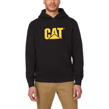 Load image into Gallery viewer, CAT Men's Hoodie