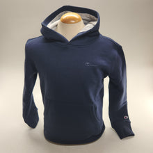 Load image into Gallery viewer, Champion Boy's Hoodie