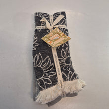 Load image into Gallery viewer, Portugal Kitchen Towels 6pk