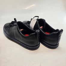 Load image into Gallery viewer, Camper Men's Runner Four Sneaker