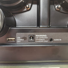 Load image into Gallery viewer, DEMERBOX Rugged Portable Speaker