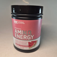 Load image into Gallery viewer, AMIN.O. Energy