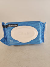 Load image into Gallery viewer, Cottonelle Flushable Wipes