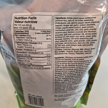 Load image into Gallery viewer, Buffalo Ranch Pretzel & Nut Mix