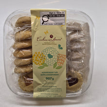 Load image into Gallery viewer, Cookies Con Amore Assorted Italian Cookies