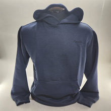 Load image into Gallery viewer, Bench Men's Hoodie