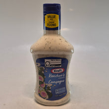 Load image into Gallery viewer, Kraft Rancher's Choice